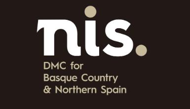 N.I.S. NORTH INCOMING SERVICE