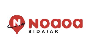 Noaoa Bidaiak