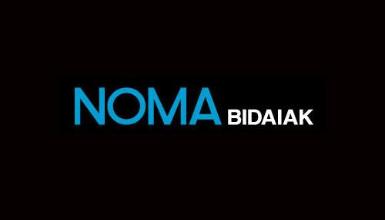 Noma bidaiak 