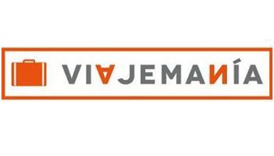 Viajemania