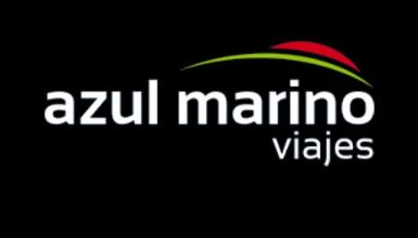 Azul marino 