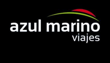 Azul marino 