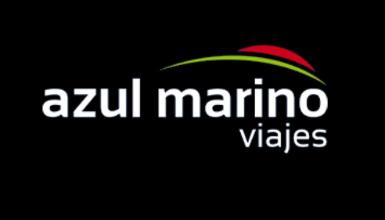 Azul marino 