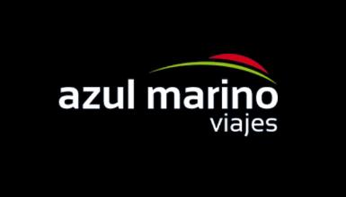 Azul marino 