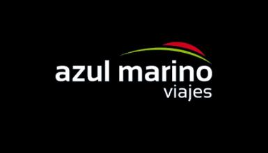 Azul marino 