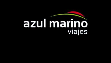 Azul marino