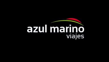 Azul marino