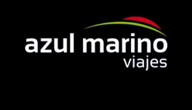 Azul marino 