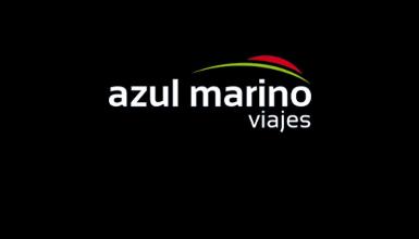 Azul marino