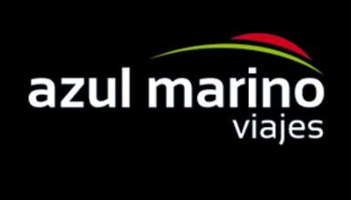 Azul marino 