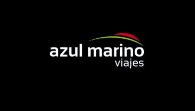Azul marino 