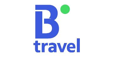 B TRAVEL