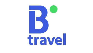 B TRAVEL