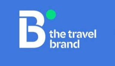 B TRAVEL
