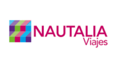 Viajes Nautalia
