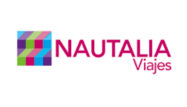 Viajes Nautalia
