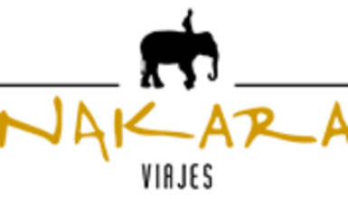 Nakara