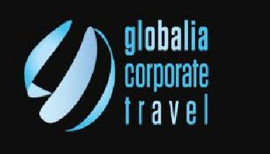 GLOBALIA CORPORATE TRAVEL