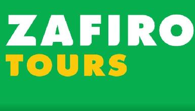 Zestoa Zafiro Tours