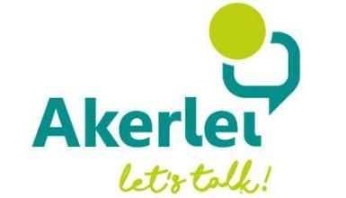 Akerlei