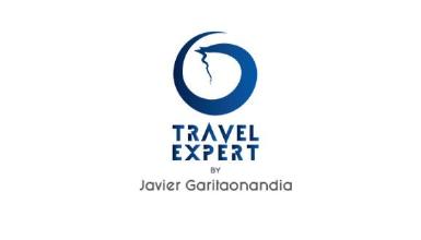 Travel Expert 