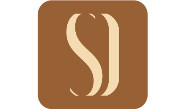 Grupo Siguiente Destino