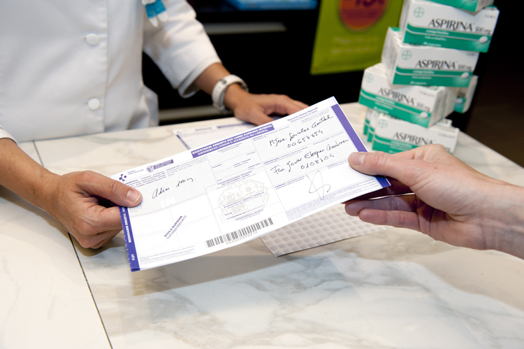 Paperezko errezeta berria