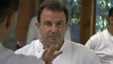 Mart&iacute;n Berasategui