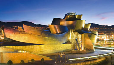 Bilbao Bilbao
