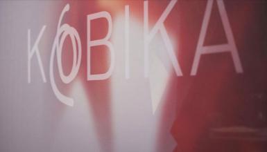 Kobika jatetxea Kobika jatetxea