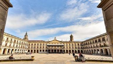 Gasteiz Gasteiz