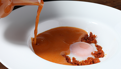 Repsol Eguzkiak 2021