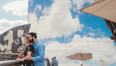 Euskadi Basque Country Confidential