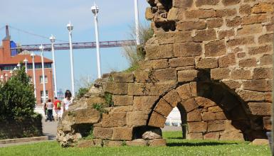 Sestao Sestao