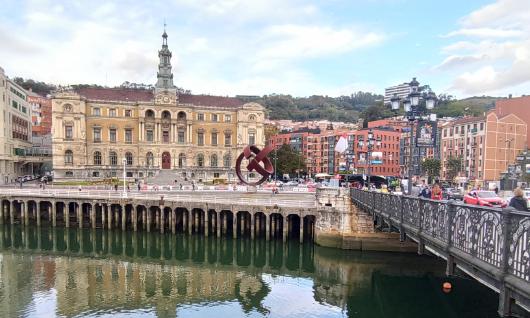 Bilbao