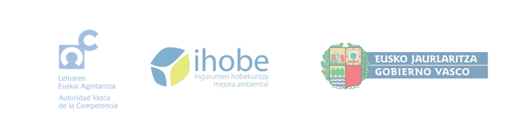 IHOBE-CONVENIO