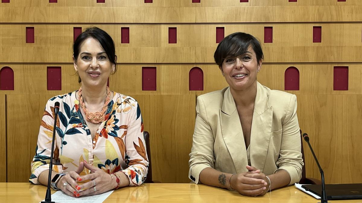 Vitoria-Gasteiz pondr&aacute; en marcha Bidegile, un proyecto intergeneracional frente a la soledad no deseada