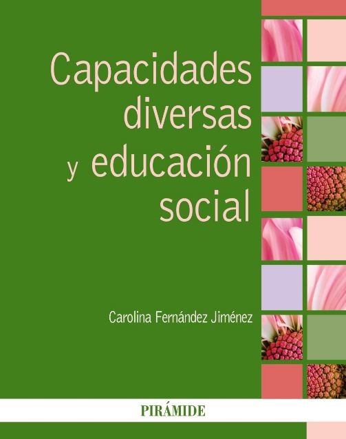 Capacidades diversas y educaci&oacute;n social