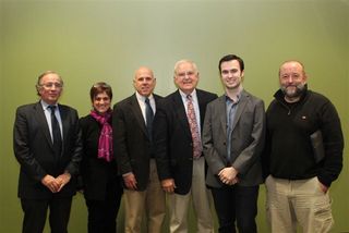 Source: Irekia - Eusko Jaurlaritza