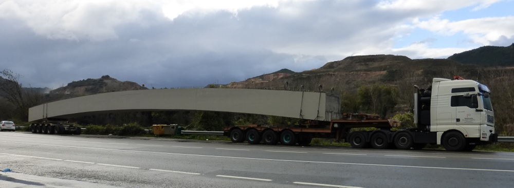 URAk Basauriko Bridgestone Zubi berria jarriko du gaur gauez