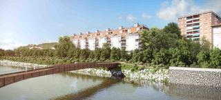 
      Infografia: obren ondorengo egoera
    