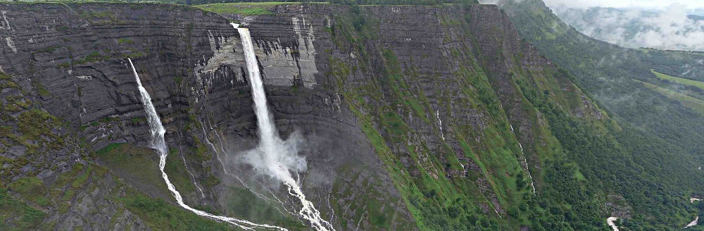 Plan Hidrol&oacute;gico