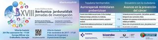 Topaketa_herritarrekin_-_Encuentro_con_la_ciudadan�a.jpg