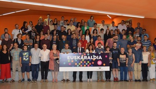 Euskaraldia_EHU2.jpg
