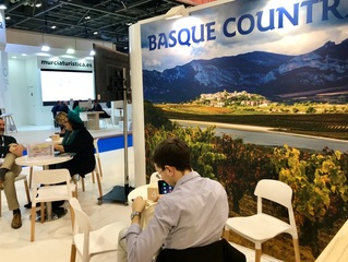 
      WTM_2018_...jpg
    
