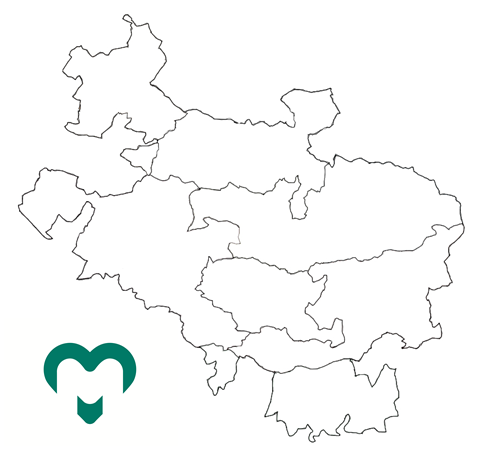 Mugiment egitasmoa Araban