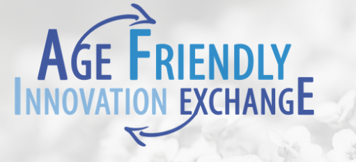 JON FERN&Aacute;NDEZ S&Aacute;NCHEZ, PSIKOLOGOA ETA DURANGO LAGUNKOIAKO KOORDINATZAILEAREN HAUSNARKETA