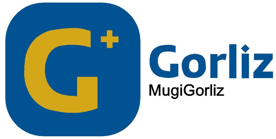 Primeros resultados del SOAF Mugi Gorliz