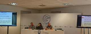 Dekret_ab.jpg