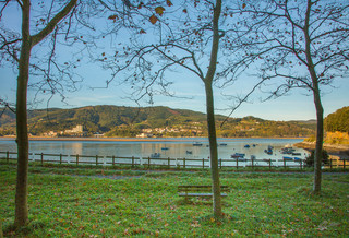 Urdaibai_01.jpg